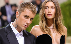 Justin Bieber chuẩn bị khởi kiện, bà xã Hailey cũng có liên quan