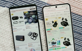 Cùng 1 món hàng, mua qua Temu, Shopee, Lazada hay Tik Tok Shop rẻ hơn: Giá cả chưa quan trọng bằng những điều này