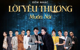 Lần đầu tiên ngày hội Gia đình trẻ được tổ chức tại phố đi bộ Hồ Gươm