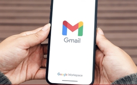 Giả làm nhân viên Google gọi điện lừa đảo nhằm chiếm đoạt tài khoản Gmail