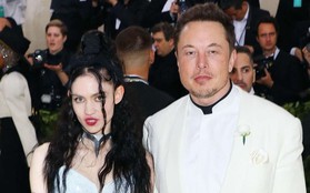 Elon Musk làm khu phức hợp gia đình gồm 3 biệt thự liền kề, 11 người con, 3 vợ cũ có thể đến ở