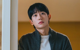 Phim của Jung Hae In bị tẩy chay vì "ăn cắp trắng trợn", netizen tức giận ủng hộ tác giả gốc kiện đến cùng