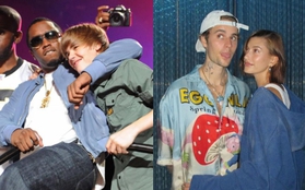 Động thái lạ của Hailey giữa lúc Justin Bieber bị réo gọi trong vụ án tình dục của Diddy