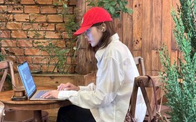 Cô gái chưa tốt nghiệp đại học lên TV tìm việc, kỳ vọng mức lương 0 đồng ai dè nhận về offer hơn 300 triệu