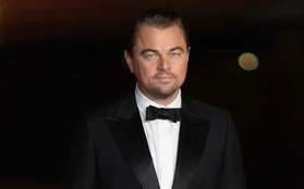 Tiệc sinh nhật toàn sao của Leonardo DiCaprio khiến hàng xóm phẫn nộ