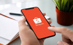 Hàng triệu người dùng Shopee lưu ý: Làm ngay điều này khi có giao dịch lạ từ Shopee trên thẻ tín dụng, tài khoản ngân hàng