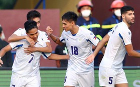 Đối thủ chung bảng ASEAN Cup của tuyển Việt Nam bị hủy trận giao hữu vì 'quân xanh'... hết tiền