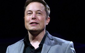 "Bộ trưởng" Elon Musk luôn thẳng thắn: 2 QUY TẮC quan trọng nhất giúp thay đổi số phận một người, nếu không hiểu thì chúng ta không thể phất lên