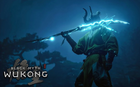 The Game Awards ra quyết định lạ, Black Myth: Wukong khó có "cửa" cạnh tranh danh hiệu