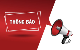 Vụ lừa đảo làm sổ tiết kiệm ngân hàng đặc biệt lớn tại Hà Nội: Công an tìm người bị hại