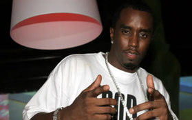 Vạch trần sự thật trần trụi về những bữa tiệc của Sean "Diddy" Combs