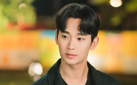 5 phim Hàn đáng xem nhất 2025: Thái tử Kbiz tái xuất cực ngầu, Kim Soo Hyun khiến netizen lo lắng