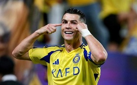 Ronaldo bị bác sĩ thẩm mỹ kiện vì "bùng" 1,2 tỷ đồng tiền làm đẹp