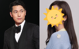 Giữa ồn ào đời tư, đoạn clip Jung Woo Sung tức giận với 1 mỹ nhân Kbiz bất ngờ viral khắp cõi mạng