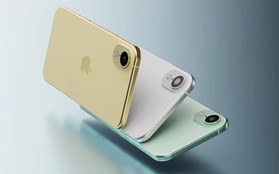 Vì "mình hạc xương mai", iPhone 17 Air phải đánh đổi những gì?