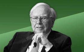 Huyền thoại đầu tư Warren Buffett vừa cập nhật bản di chúc và đây là bài học bạn có thể rút ra, bất kể tài sản bao nhiêu