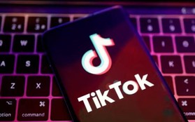 Nóng: Một quốc gia yêu cầu TikTok giải thể hoạt động kinh doanh