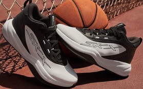 Kết hợp với 3 danh thủ NBA, Skechers ra mắt BST giày bóng rổ chiều lòng mọi dân chơi