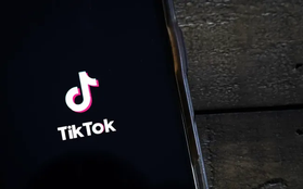 TikTok đối mặt với vụ kiện tập thể tại Pháp vì nội dung độc hại