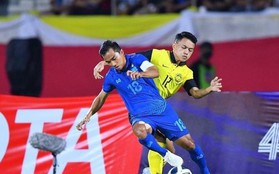 HLV tuyển Thái Lan thừa nhận sẽ không gọi Supachai, Chanathip và Supachok cho ASEAN Cup 2024