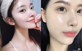 2 loại rau dân dã giờ là sao sáng của làng skincare, khiến mụn đỏ, thâm nám phải đầu hàng