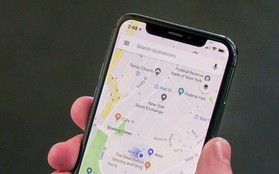 Google Maps chỉ đường sai khiến cả người và xe rơi xuống sông: Có kiện với "bắt đền" Google được không?