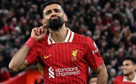 Thua Liverpool, Man City chìm sâu khủng hoảng