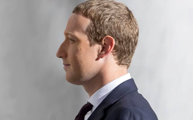 Mark Zuckerberg khởi động ‘cỗ máy kiếm tiền’ bị bỏ quên: Là ứng dụng 22 tỷ USD phục vụ 2 tỷ người mỗi ngày, sẽ mang về cho Meta 10 tỷ USD/năm