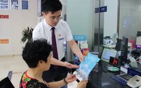 Rà soát doanh thu nhà hàng, bà chủ phát hiện thiếu 50 giao dịch chuyển tiền, thất thoát hơn 300 triệu đồng, ngân hàng khẳng định: Chúng tôi không có lỗi