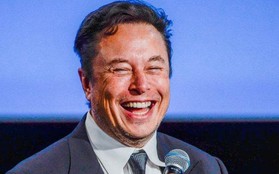 Tiền ồ ạt chảy vào túi Elon Musk: Vốn hóa Tesla đã vượt 1,2 nghìn tỷ USD, có startup giá trị tăng tới 100 tỷ USD chỉ trong 1 tháng