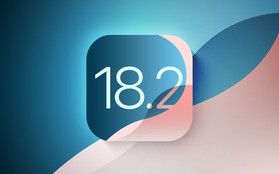 iOS 18.2 chính thức ra mắt: iPhone nào được cập nhật?