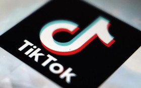 TikTok "cầu cứu" Tòa án Tối cao Mỹ chặn lệnh cấm