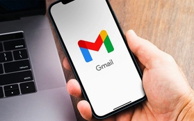 Tài khoản Gmail sẽ bị tự động xóa nếu bạn không làm những điều này