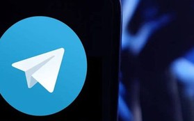 Thủ đoạn đánh cắp tiền mã hóa thông qua Telegram