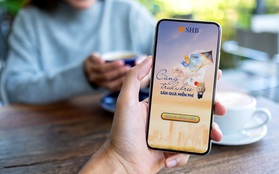 Sở hữu Labubu siêu "hot" miễn phí với game hấp dẫn cùng thẻ SHB Mastercard Truly Free