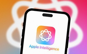 Phát tán nhầm tin giả, một tính năng trong Apple Intelligence bị đề nghị gỡ bỏ hoàn toàn