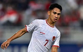 CĐV Indonesia uất ức: Thái Lan, Việt Nam vô địch mà vẫn nghiêm túc với AFF Cup