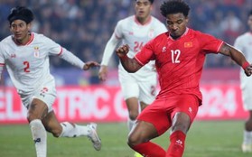 Bảng xếp hạng vua phá lưới AFF Cup 2024: Xuân Son, Tiến Linh bám đuổi