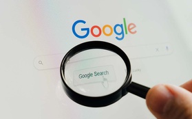 Bỏ ngay thói quen này khi "search Google", cẩn thận dính mã độc nguy hiểm!