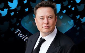 Tính toán ‘siêu thiên tài’ của Elon Musk khi mua Twitter: Từ thương vụ ‘tồi tệ nhất lịch sử’ trở thành quân bài chiến lược cho ông Donald Trump