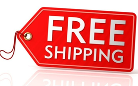 Nỗi đau của các sàn TMĐT: Khách hàng sẵn sàng huỷ đơn nếu không được freeship, Shopee, Lazada… dù lỗ nặng vẫn phải “đấu” tới cùng