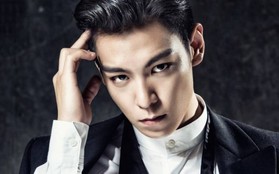 Tiết lộ chấn động về T.O.P (BIGBANG) khiến cả MXH phẫn nộ