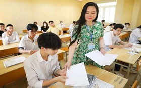 Các mức kỷ luật giáo viên dạy thêm trái phép