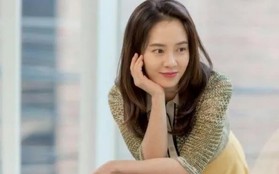 Song Ji Hyo tiết lộ lý do gắn bó với Running Man suốt 14 năm