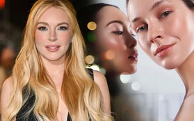 Thần dược "cải lão hoàn đồng" được ví mĩ mãn hơn cả loại Lindsay Lohan đã làm: Đã có mặt tại Việt Nam, được Bộ Y tế cấp phép, có giá "dễ chịu"