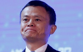 Không gì là mãi mãi: Jack Ma bị hàng triệu người quay lưng dù từng được tôn sùng như "thánh sống", cơ đồ 20 năm nguy cơ sụp đổ