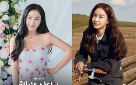 Kim Tae Hee giữ sắc vóc không đổi theo thời gian nhờ 3 thói quen, chị em tuổi 30 mà học theo sẽ trẻ hóa