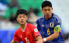 Tiền đạo đội tuyển Việt Nam bị kỷ luật vì vi phạm nội bộ và chuyện cầu thủ trẻ mắc “bệnh ngôi sao”