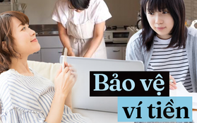 Chọn cách sống tối giản để tiết kiệm, cô gái 30 tuổi không những tìm ra ý nghĩa cuộc sống mà còn mua được nhà