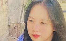 Tìm thấy nữ sinh 16 tuổi ở Gia Lai đi học rồi mất tích bí ẩn